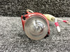 A500D-V-28 (Alt: 472-601) Whelen Tail Strobe Light Assembly