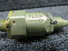 HTE4350 Hawker BAE 125-800A Bleed Air Non-Return Valve Assembly