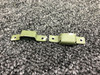 0710026-8, 0710026-10, 0710113-8 Cessna 180 RH Lwr, Fwd Window Retainer