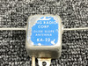 KA-22 King Radio Glideslope Antenna