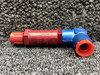 9-6700 Sweeney Fuel Check Valve