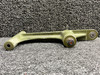 600065-001 (Casting: 4600065-5) Piper PA60-602P Forward Rudder Bellcrank
