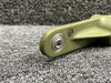 600016-001 (Casting: 600016-5) Piper PA60-602P Aerostar Rudder Bellcrank