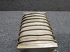8432K Stewart-Warner Heat Exchanger (Core)