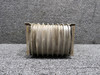 8432K Stewart-Warner Heat Exchanger (Core)