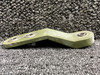 600001-001 (Casting: 600001-5) Piper PA60-602P Rudder, Elevator Idler Arm