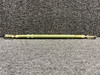 600050-519 Piper PA60-602P Aerostar Forward Rudder Control Rod Assembly