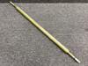 600050-507 (Use: 600036-807) Piper PA60-602P Aerostar Elevator Control Rod