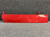 250009-502 (Use: 250009-802) Piper PA60-602P Aft Nose Gear Door Assy RH