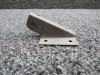 2117203-1 Cessna P210N Mounting Bracket Assembly