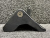 600039-002 (Casting: 600039) Piper PA60-602P Rudder Pedal RH