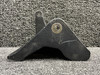 600039-002 (Casting: 600039) Piper PA60-602P Rudder Pedal RH