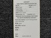 KX051126ML-04BS