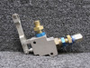 KX051126ML-04BS