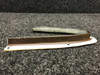 1212008-2 Cessna 210B Fairing Stabilizer Forward RH