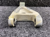400076-503 (Use: 765-155) Piper PA60-602P Aerostar Upper Main Gear Torque Link
