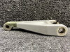 400076-503 (Use: 765-155) Piper PA60-602P Aerostar Upper Main Gear Torque Link