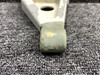400076-503 (Use: 765-155) Piper PA60-602P Aerostar Upper Main Gear Torque Link