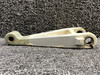 400076-503 (Use: 765-155) Piper PA60-602P Aerostar Upper Main Gear Torque Link
