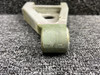 400097-501 (Use: 765-155) Piper PA60-602P Aerostar Lower Main Gear Torque Link