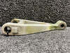 400097-501 (Use: 765-155) Piper PA60-602P Aerostar Lower Main Gear Torque Link