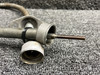 300071-001 Piper PA60-602P Aerostar Shaft Tachometer Control Cable