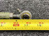 600050-525 Piper PA60-602P Aerostar Main Gear Door Retract Rod