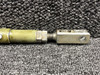 600050-525 Piper PA60-602P Aerostar Main Gear Door Retract Rod