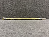 600050-525 Piper PA60-602P Aerostar Main Gear Door Retract Rod