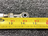 250018-001 (Use: 250018-509) Piper PA60-602P Aerostar Nose Door Retract Rod