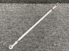 250018-001 (Use: 250018-509) Piper PA60-602P Aerostar Nose Door Retract Rod