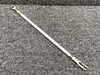 250018-001 (Use: 250018-509) Piper PA60-602P Aerostar Nose Door Retract Rod