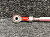 250018-503 Piper PA60-602P Aerostar Main Landing Gear Door Retract Rod