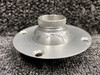 2368-503 (Alt: 479-448) Wemac Overhead Cabin Air Valve
