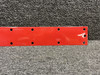 220028-007 Piper PA60-602P Aerostar Upper Horizontal Stabilizer Gap Cover
