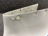 200080-031 Piper PA60-602P Aerostar Forward Wing Root Fairing LH