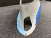 200080-031 Piper PA60-602P Aerostar Forward Wing Root Fairing LH