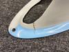 200080-032 Piper PA60-602P Aerostar Forward Wing Root Fairing RH