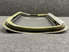 824005-501 Piper PA60-602P Aerostar Emergency Exit Door Structure