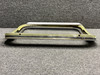 824005-501 Piper PA60-602P Aerostar Emergency Exit Door Structure