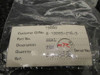 S12095-216-5 (USE: S12095-0216-5) Seal Foot (NEW OLD STOCK) (SA)