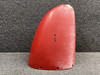 210083-001 Piper PA60-602P Aerostar Fuselage Stinger Tailcone