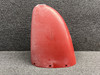 210083-001 Piper PA60-602P Aerostar Fuselage Stinger Tailcone