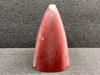 210083-001 Piper PA60-602P Aerostar Fuselage Stinger Tailcone