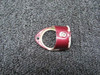W1250-PR28 Rockwell 114-B Light Retainer Navigation LH