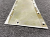 200080-027 (Alt: 200080-005) Piper PA60-602P Lower Center Wing Root Fairing LH