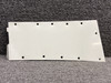 200080-027 (Alt: 200080-005) Piper PA60-602P Lower Center Wing Root Fairing LH