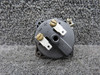 N5365XKV-82KW