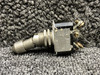8857K45 (Alt: MS25125-C3) Piper PA60-602P Aerostar Toggle Switch