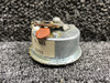 118-G1 (Alt: 565-866) Edwards Signaling Vibrating Warning Horn (24V)